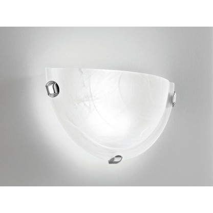 Бра - настенная лампа Fan Europe Lighting LUNA