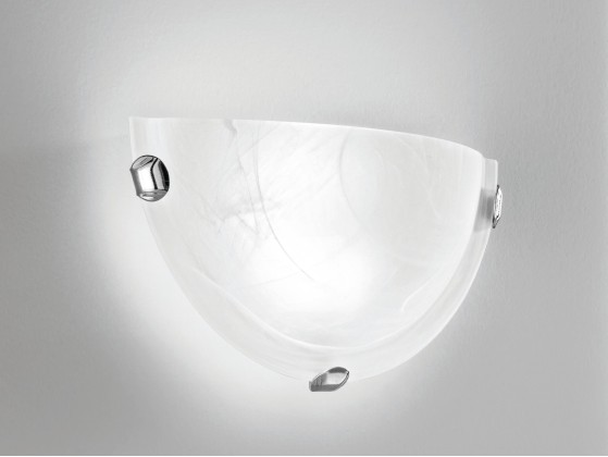 Бра - настенная лампа Fan Europe Lighting LUNA