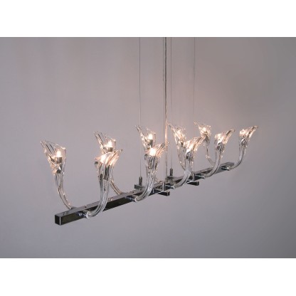 Подвесные светильники ILFARI CHILL OUT H10