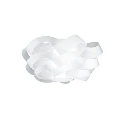 Потолочные светильники Rossini Illuminazione CARRIE