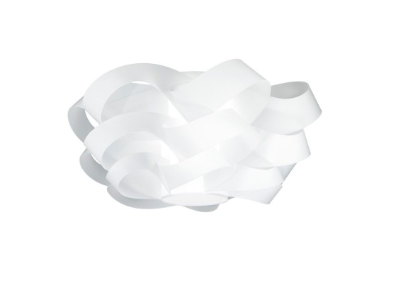 Потолочные светильники Rossini Illuminazione CARRIE