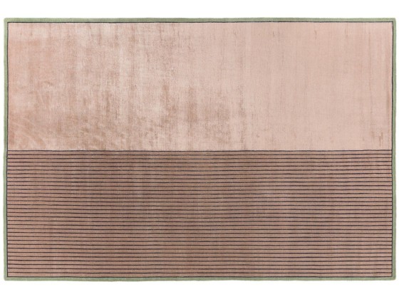 Ковер Mohebban SOMBRA - SO03 - DAY