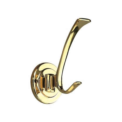 Вешалка для одежды Iserlohner Haken ROSS &amp; CO