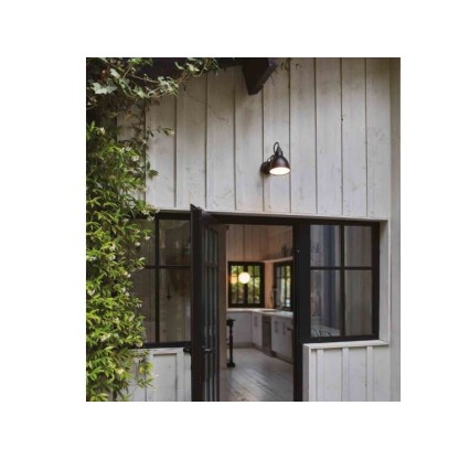 Настеннопотолочные светильники DCW Editions 304 Classic Outdoor Seaside