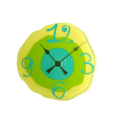 Часы Corsi Design WATCH ME