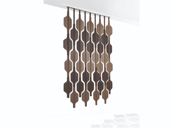 Перегородка ENRICO PELLIZZONI RO