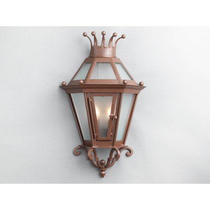 Настеннопотолочные светильники OFFICINACIANI ESAGONA