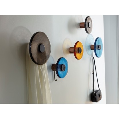 Вешалка для одежды Porada JUPITER