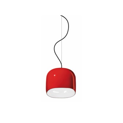 Подвесные светильники FERROLUCE AYRTON C2550