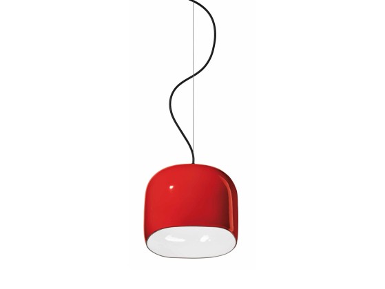 Подвесные светильники FERROLUCE AYRTON C2550