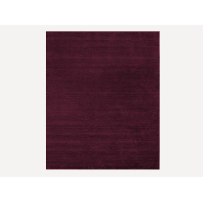 Ковер Atelier Bowy C.D. MILLAR ALEGRA BURGUNDY RED (MA30)
