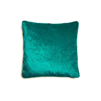 Диванные подушки Aldeco PORTOFINO 13 Green