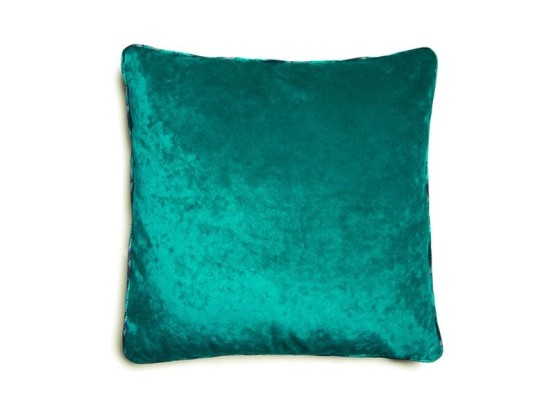 Диванные подушки Aldeco PORTOFINO 13 Green