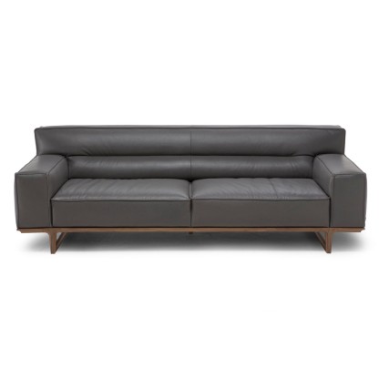 Диван Natuzzi Italia KENDO