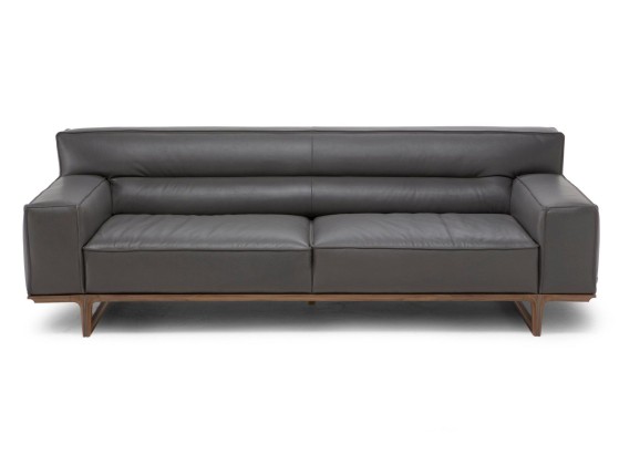 Диван Natuzzi Italia KENDO