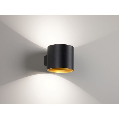 Бра - настенная лампа Delta Light ORBIT LED