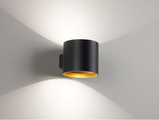 Бра - настенная лампа Delta Light ORBIT LED