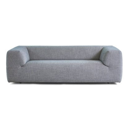 Диван Montis AZTEC