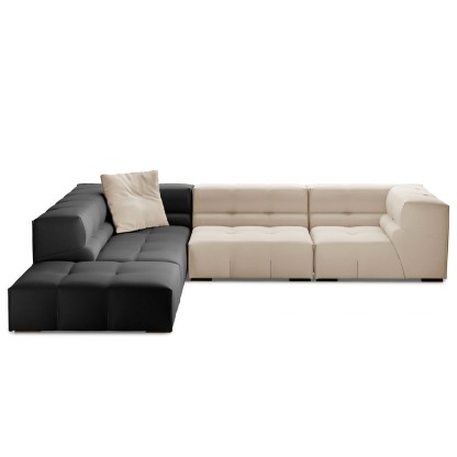 Диван B&B Italia TUFTY-TOO