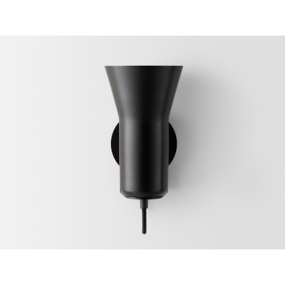 Бра - настенная лампа Ross Gardam SILHOUETTE