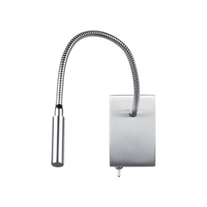 Бра - настенная лампа TEKNI-LED Zoom