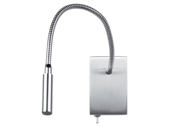 Бра - настенная лампа TEKNI-LED Zoom