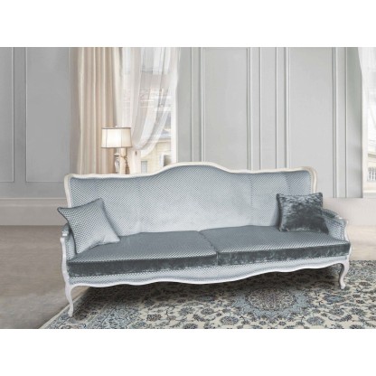 Диван CASA +39 PUCCINI