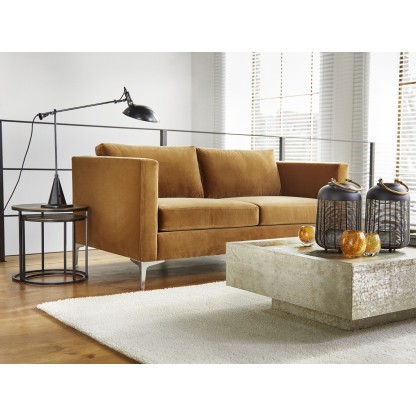 Диван Lambert CORNER