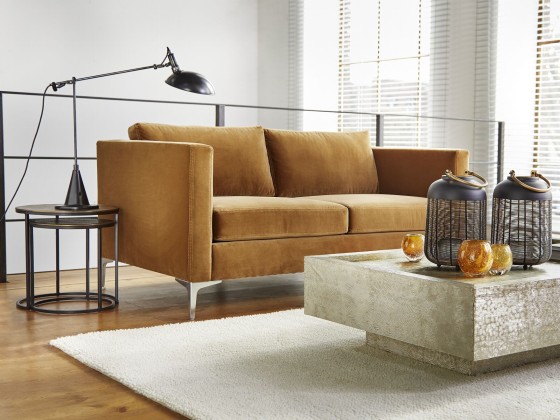 Диван Lambert CORNER