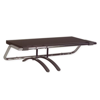 Вешалка для одежды Inno NEXT