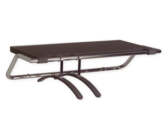 Вешалка для одежды Inno NEXT