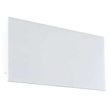 Бра - настенная лампа 9010 novantadieci 8673B