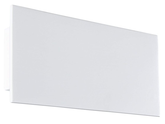 Бра - настенная лампа 9010 novantadieci 8673B