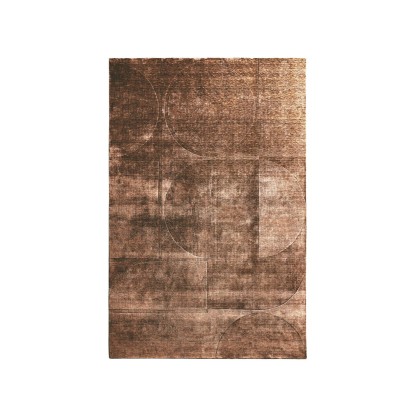 Ковер Carpet Edition BSS 06 BAMBOO SEASHELL