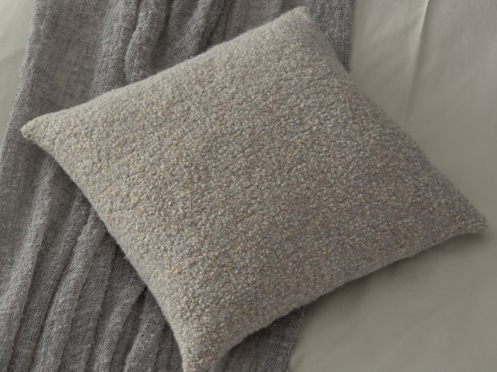 Диванные подушки Society Limonta MULTI