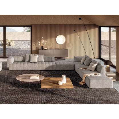 Диван Lago HERO - 2701