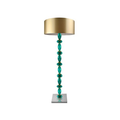 Напольный светильник Abrissi TIFFANY