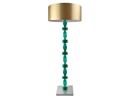 Напольный светильник Abrissi TIFFANY