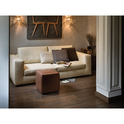 Диван Arketipo MAREA