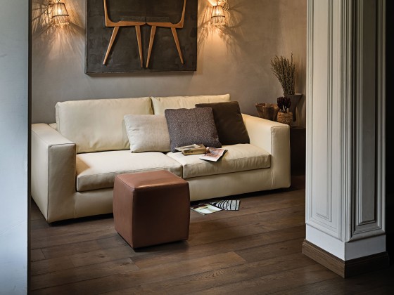 Диван Arketipo MAREA