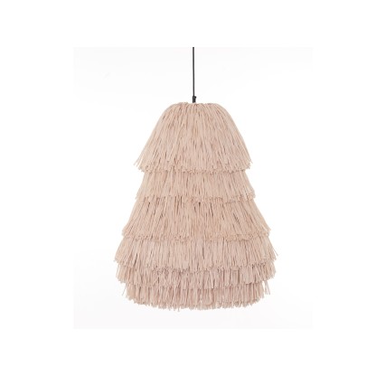 Подвесные светильники MOVIMENTO FRAN RS