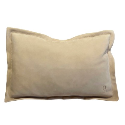 Диванные подушки Duvivier Canapes Диванная подушка