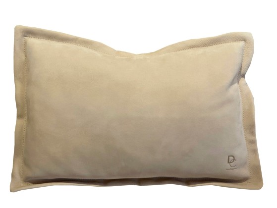 Диванные подушки Duvivier Canapes Диванная подушка