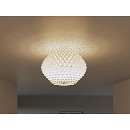 Бра - настенная лампа millelumen ANDAO