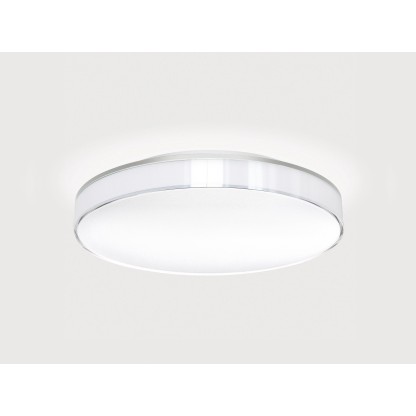 Потолочные светильники Lightnet BASIC VISIO Y9/X9