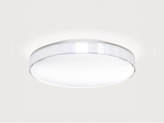 Потолочные светильники Lightnet BASIC VISIO Y9/X9