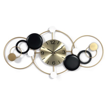 Часы Arte dal Mondo OW015A