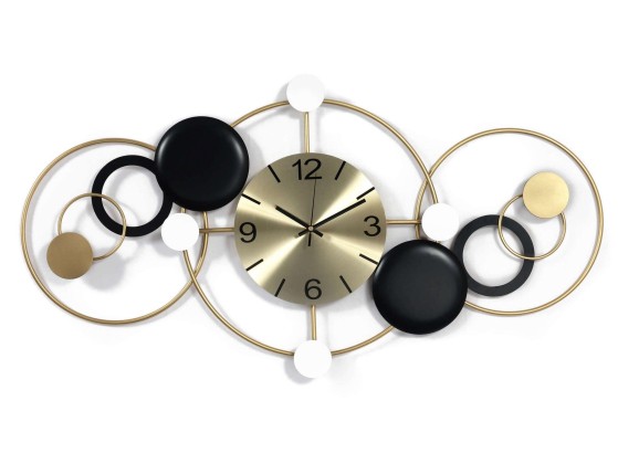 Часы Arte dal Mondo OW015A