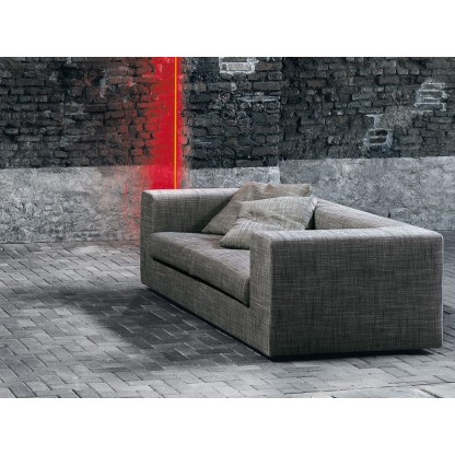 Диван Living Divani WALL