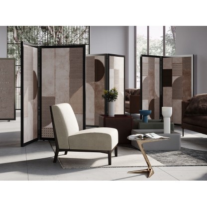 Перегородки ANAUNIA ARPEGGIO